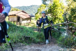 BIB: 
                            <button type="button" onclick="openModal(19203142)" class="btn btn-primary btn-sm float-right btn-popup" data-toggle="modal" data-target=".modal-high-quality">
                        <i class="fas fa-shopping-cart"></i> Add to Cart
                    </button>
                                            <button type="button" onclick="isThisMe(19203142, true)" class="btn btn-success btn-sm float-right btn-popup btn-isme hidden" data-toggle="tooltip" data-placement="bottom" title="นี่คือรูปของคุณใช่ไหม คลิกที่นี่เพื่อเอาเข้าอัลบั้ม">
                        <i class="fas fa-plus"></i> Add to album
                    </button>
                    <button type="button" onclick="isThisMe(19203142, false)" class="btn btn-warning btn-sm float-right btn-popup btn-isnotme hidden">
                        <i class="fas fa-ban"></i> Remove from album
                    </button>